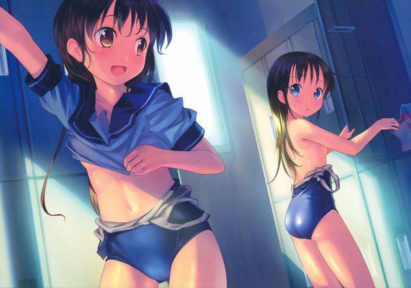 Matsunaga_kouyou rape imagesize:1600 